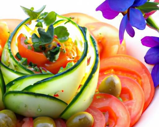 From Crush to Sauce: Crafting Tomato Magic at Home