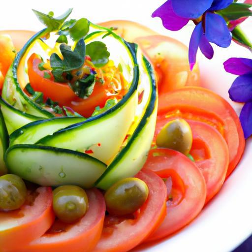 From Crush to Sauce: Crafting Tomato Magic at Home