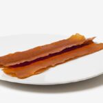 Crafting Silky Smooth Fruit Leather: A Step-by-Step Guide