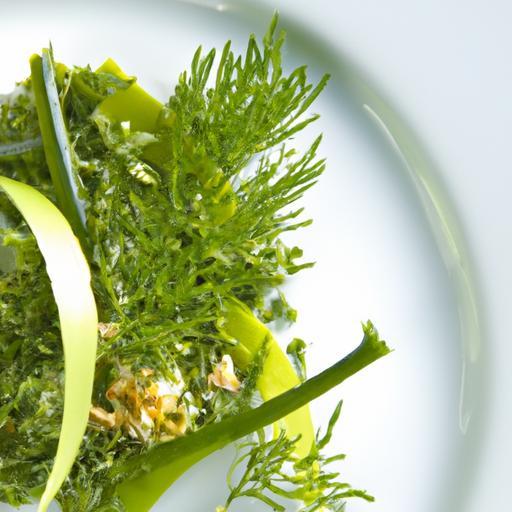 Drying Nettles: A Forager’s Guide to Preserving Greens