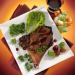 Mastering the Art: A Beginner’s Guide to Electric Smoking