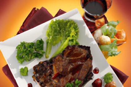 Mastering the Art: A Beginner’s Guide to Electric Smoking