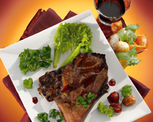 Mastering the Art: A Beginner’s Guide to Electric Smoking