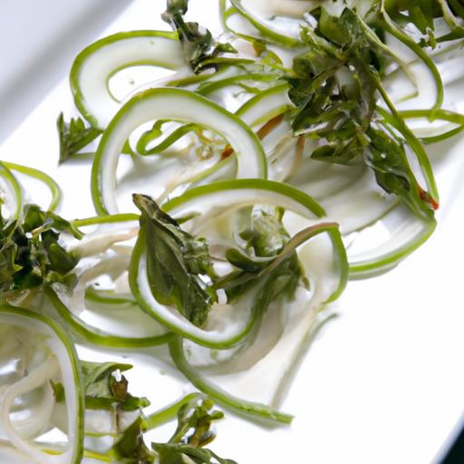 Why Are My Herbs Molding While Air Drying? Tips Inside