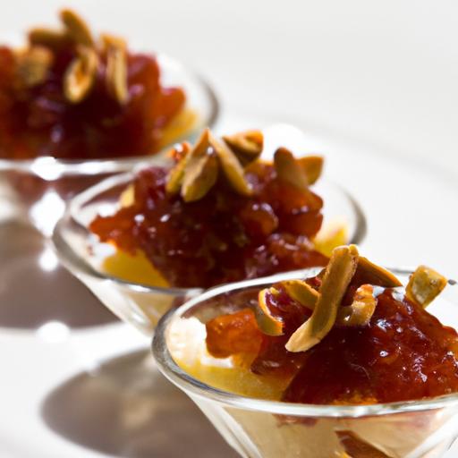 Troubleshooting Jam That Didn't Set: Easy Fixes Explained