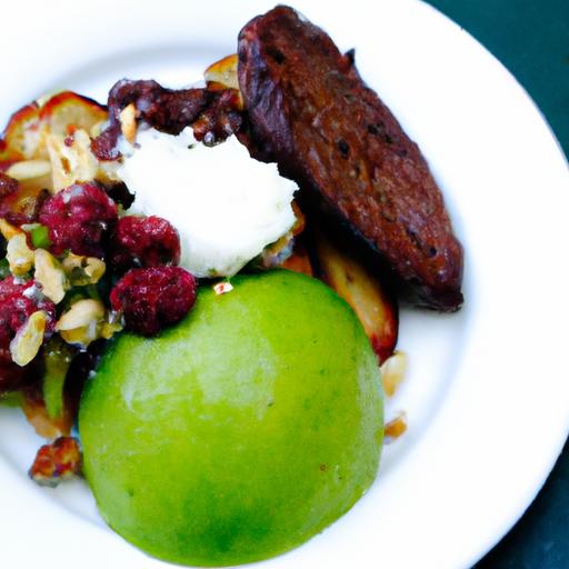 Crafting Lightweight Feasts: DIY Dehydrated Camping Meals