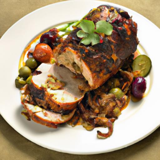 Mastering the Art: A Beginner's Guide to Electric Smoking