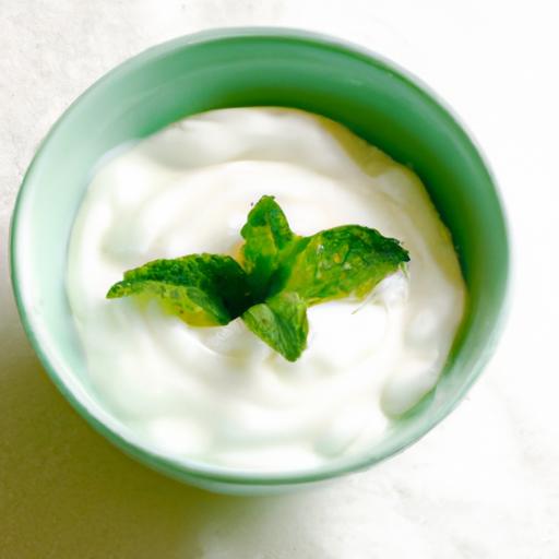 Top Starter Cultures to Craft Creamy Homemade Yogurt