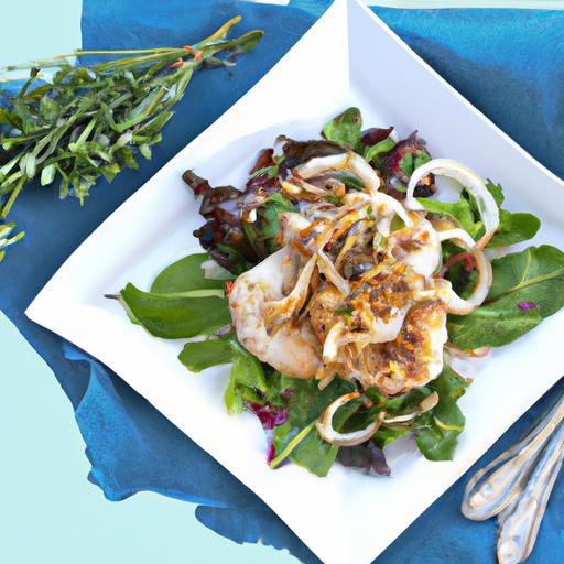 Poison Plant Panic? Quick Steps to Stay Safe and Sound