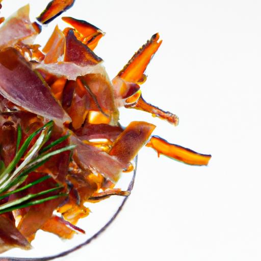 Unlock Flavor: Top Homemade Jerky Marinade Recipes to Try