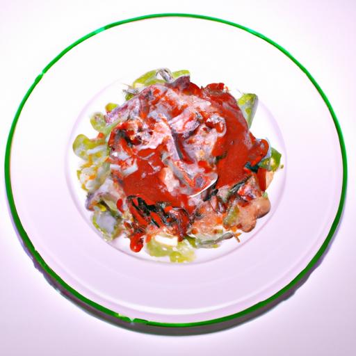 Slurry Uncovered: The Science Behind the Muddy Mix