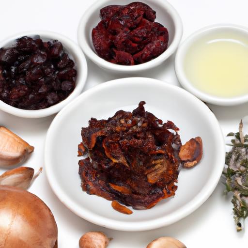 Crafting Your Own Italian Seasoning: Easy DIY Blend Tips