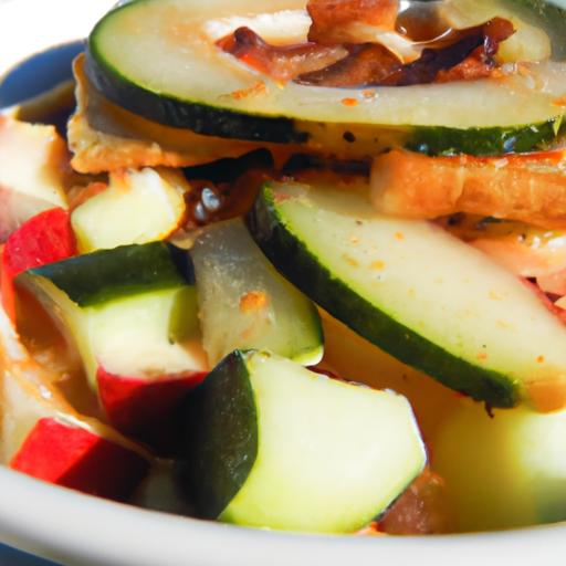 DIY Backpacking Meals: Rehydrate Deliciously at Home!