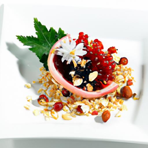 Harnessing Hawthorn: Natural Boost for Your Heart Health