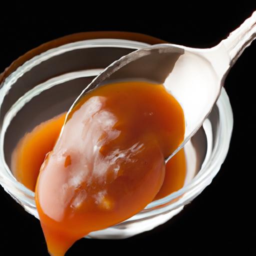 Brew & Jelly: Crafting Your Own Homemade Beer Jelly Recipe