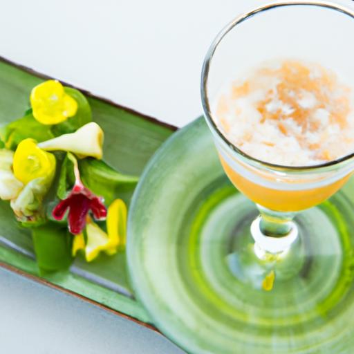 Brew Wellness: Crafting Your Perfect Digestive Tea Blend