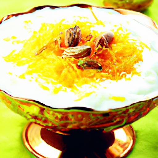 How Long Does Homemade Ghee Stay Fresh? Unveil Its Shelf Life