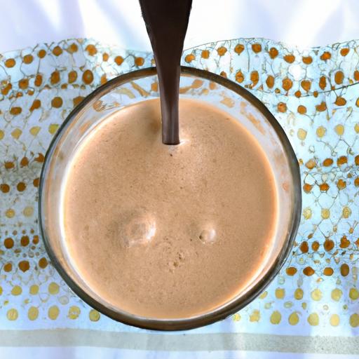 Mastering the Art: How to Smoke Perfect Summer Sausage