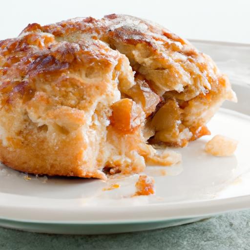 Sticky Dough Woes? Quick Fixes to Save Your Recipe!