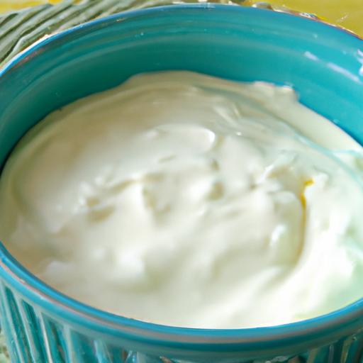 Creamier Creations: Secrets to Thicker Homemade Yogurt