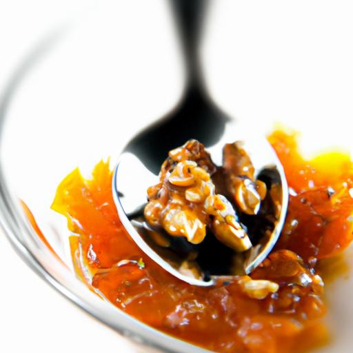 Unlocking Sweetness: What Is the Jam Spoon Test?