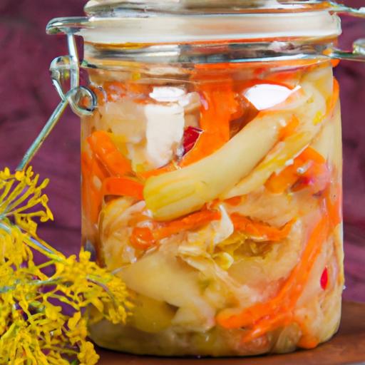 Unlocking Preservation: What Is a Pressure Canner?