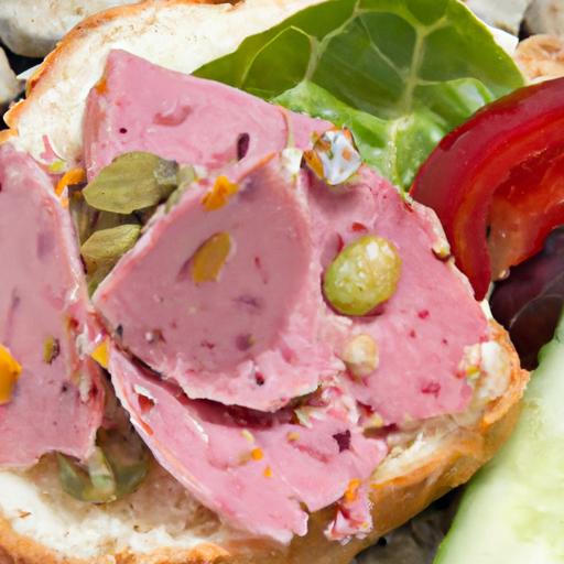 Smokin' Smooth: A Guide to Perfectly Smoking Cream Cheese