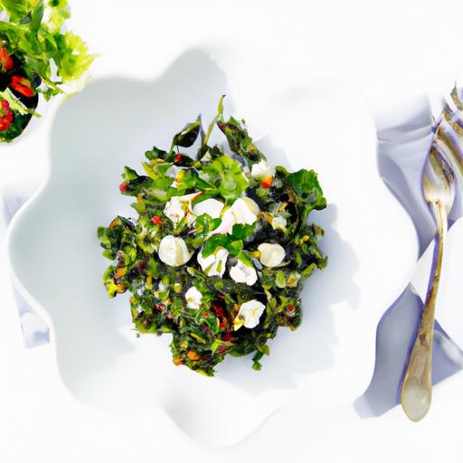 Crafting Herbal Dream Pillows: A Soothing Guide to Sleep