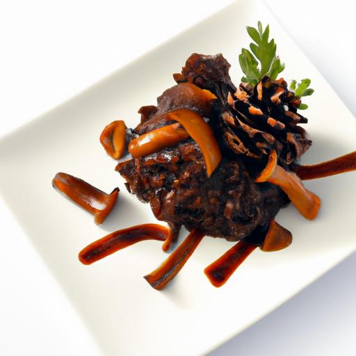 Charming Chicory: A Guide to Cooking Greens with Flair