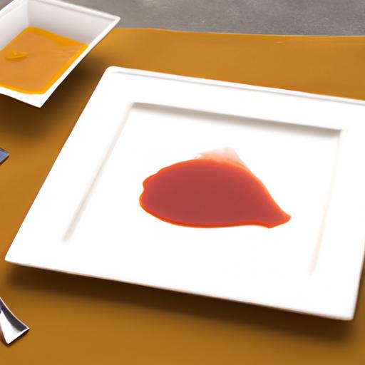 Crafting Silky Smooth Fruit Leather: A Step-by-Step Guide