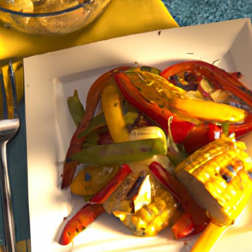 Gateway Gardening: Easy Recipes to Start Your Homestead Journey