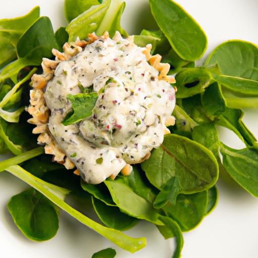 From Ancient Seeds to Modern Tables: The History of Mustard