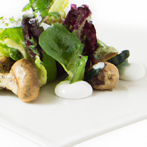 Unlocking the Secrets of the Mushroom Knife: A Forager's Tool