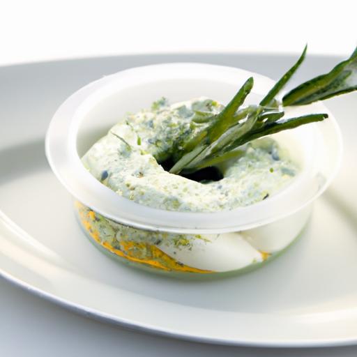 Can You Reuse Yogurt Starter? Unlocking Fermentation Secrets