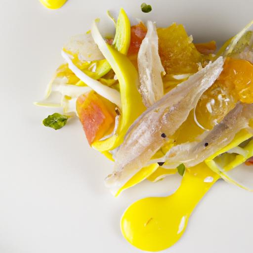 Pellicle in Fish Smoking: The Secret to Perfect Flavor