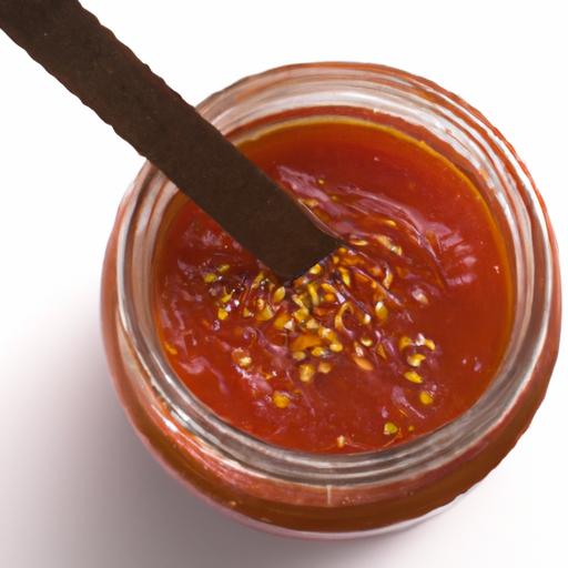 Why Did My Jam Turn Brown? Unraveling the Sweet Mystery