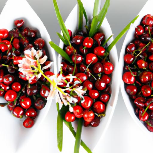 Foraging Chokecherries: Spot, Harvest, and Savor Nature's Tart Treasures