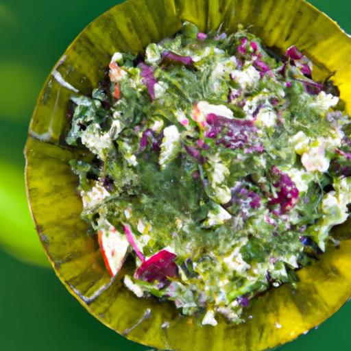 Toxic Beauties: Common Poisonous Plants You Should Know