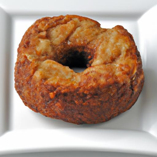 Weigh to Bake: Top Kitchen Scales for Perfect Baking