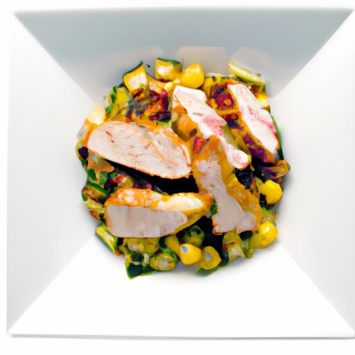 Air Drying vs Oven Drying: Unlocking Nature's vs Heat's Secrets