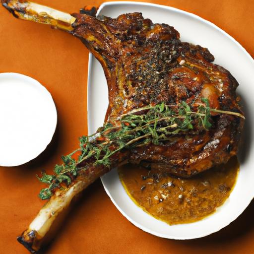 Why Your Electric Smoker Isn't Producing Enough Smoke