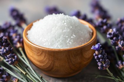 سكر اللافندر المخبوز، سكر اللافندر المخبوز، سكر اللافندر المخبوز.