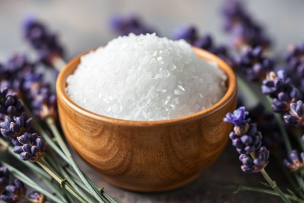 سكر اللافندر المخبوز، سكر اللافندر المخبوز، سكر اللافندر المخبوز.