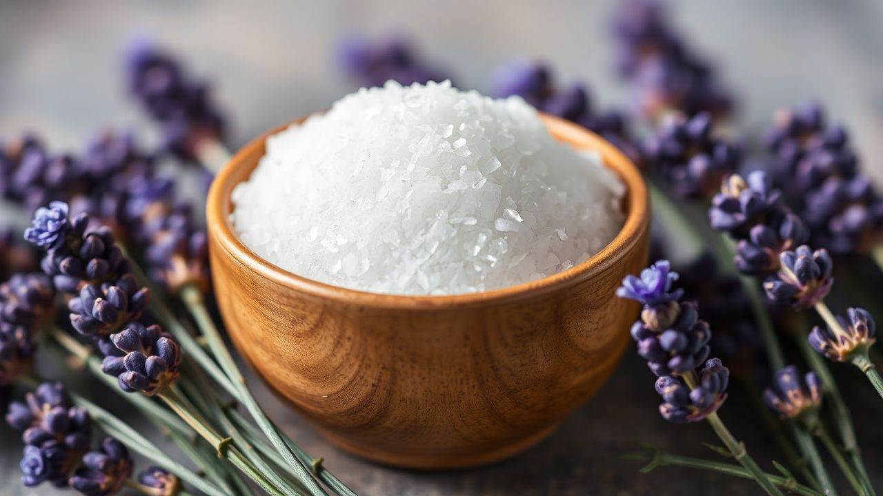 سكر اللافندر المخبوز، سكر اللافندر المخبوز، سكر اللافندر المخبوز.