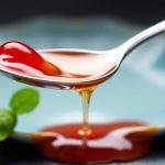 اختبار ملعقة المربى: اكتشاف سر حلاوة المربى.