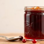 مكونات وإرشادات إصلاح مربى لم يتماسك