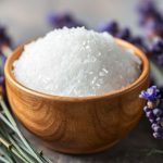 سكر اللافندر المخبوز، سكر اللافندر المخبوز، سكر اللافندر المخبوز.