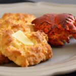Bake Like Red Lobster: Perfect Cheddar Bay Biscuits Recipe