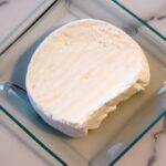 Crafting Creamy Feta: Your Ultimate Homemade Cheese Guide