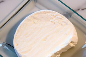 Crafting Creamy Feta: Your Ultimate Homemade Cheese Guide